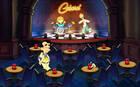 Leisure Suit Larry Reloaded concreta su lanzamiento para junio
