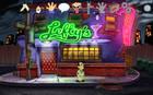 Leisure Suit Larry: Reloaded llegará el 31 de mayo a PC y móviles