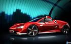 Ya está en preparación un Ridge Racer para PS Vita