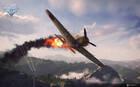 World of Warplanes llegará el 26 de septiembre