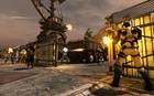 Defiance se muestra en nuevas imágenes