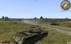 Nuevos detalles del modo multijugador de Iron Front - Liberation 1944