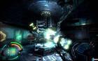 Nuevas imágenes de Hard Reset