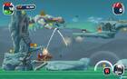 Team 17 anuncia Worms Crazy Golf