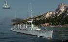 World of Warships se lucirá en el E3