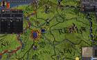 Anunciado Crusader Kings II