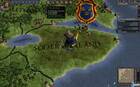 Crusader Kings II gratis en Steam por tiempo limitado