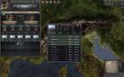 Crusader Kings 2 anuncia su nueva expansión