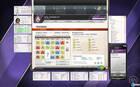 EA Sports muestra FIFA Manager 12