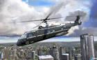 FX Interactive distribuirá Take On Helicopters en España