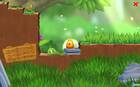 Two Tribes distribuye nuevas imágenes y vídeos Toki Tori 2