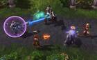 Valeera llega como nuevo personaje a Heroes of the Storm