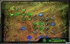 Nuevas imágenes de Command & Conquer Tiberium Alliances