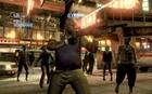 Anuncian un crossover de Resident Evil 6 y Left 4 Dead 2