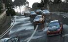 Nueva oleada de imágenes de Project Cars