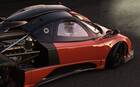 Nuevo lote de pantallas para Project Cars