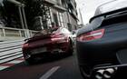 Project Cars vuelve a mostrarse en imágenes