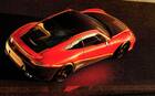 Project Cars se desvela en otra extensa colección de imágenes