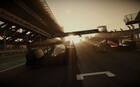 Ya está disponible la Edición Juego del Año de Project Cars