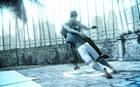 El nuevo descargable de Sleeping Dogs se muestra en imágenes y vídeos