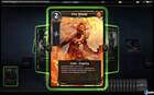Ubisoft desvela Might & Magic: Duel of Champions
