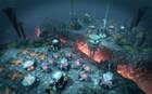 Nuevas imágenes de Anno 2070: El Misterio del Mar