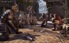 The Elder Scrolls Online recibirá su nueva expansión el 31 de mayo en PC