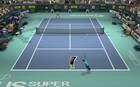 Virtua Tennis Challenge se une a la colección SEGA Forever
