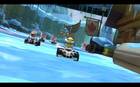 F1 Race Stars recibe nuevos circuitos descargables