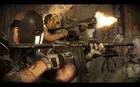 Nuevas imágenes para Army of Two: The Devil's Cartel
