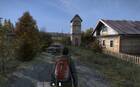 DayZ actualizará su motor gráfico en PC en las próximas semanas
