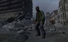 DayZ ve reducido notablemente su número de jugadores