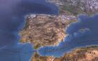 Anunciado Europa Universalis IV