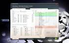 Nuevas imágenes de FIFA Manager 13