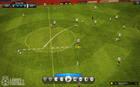 Lords of Football quiere sacar al entrenador que hay en ti