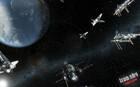 Nuevas imágenes de Iron Sky: Invasion