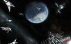 Iron Sky: Invasion llega finalmente a consolas