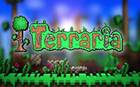 Terraria supera los 20 millones de copias vendidas