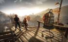Brothers: A Tale of Two Sons llegará a PS4 y Xbox One este verano