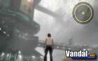 Nuevas imágenes de HeadHunter Redemption