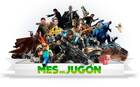 Xbox One celebra el Mes del Jugón con descuentos