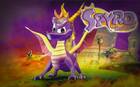 Rumor: La trilogía Spyro the Dragon remasterizada llegará a PS4 este año
