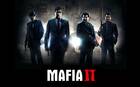 Mafia II y el Prey original llegan a la retrocompatibilidad de Xbox One