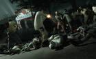 Left 4 Dead 2 gore censura alemania