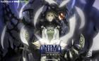 Crónica: Badland Indie presenta Anima: Gate of Memories