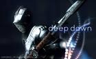 Nuevo tráiler de Deep Down