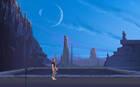 Another World - 20th Anniversary Edition ya está a la venta en Steam