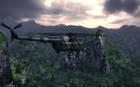 Air Conflicts: Vietnam se presenta en vídeo