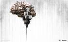 Rage y The Evil Within vendieron lo suficientemente bien como para justificar secuelas