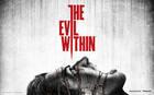 'Pronto' tendremos nuevas noticias sobre los episodios descargables de The Evil Within